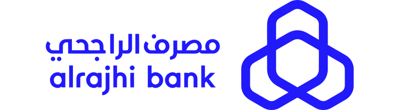 Logo 7